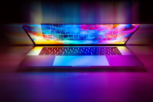 크롬 브라우저 '하드웨어 가속' 해제 시 CPU와 GPU 리소스 분배 변화 직접 측정 비교